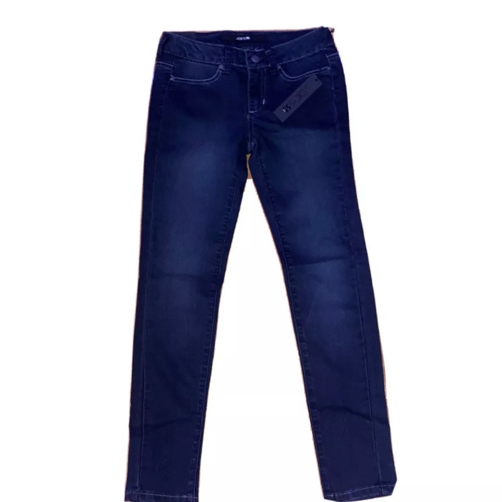 Kids Joe’s jeans